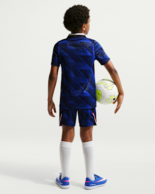 F.C.R.B ✖️ Nike Game Jeasey&shorts SET UP FFF+Y+NK+DF+SHORT+STAD+HM.png